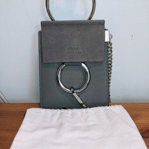 Brand New Chloé Bag
